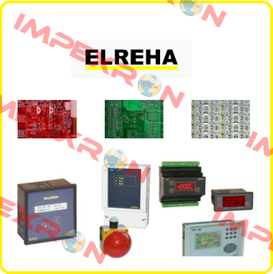 TAR 3700-2  Elreha