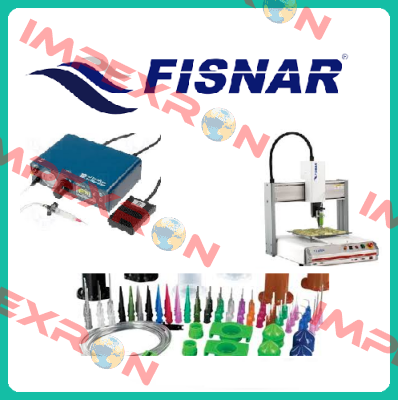 5601005  Fisnar