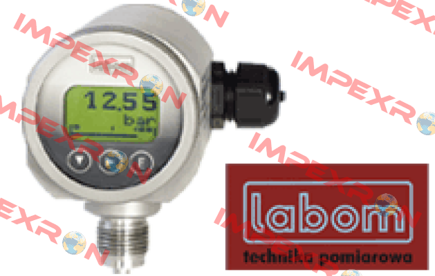 GA254--A141072C1221D2-M22N2T11  Labom