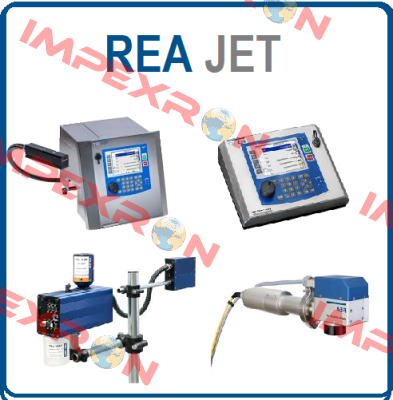 ST 200 TYPE: M6050110100  Rea Jet