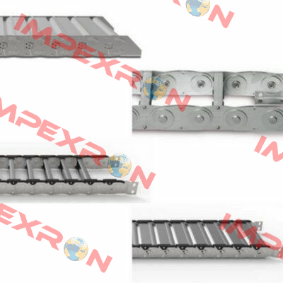 RE-2X(ST)Y-fl PİMF(BK) 2x2x1,0 mm²  Brevetti