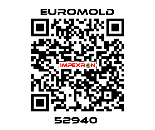 52940  EUROMOLD