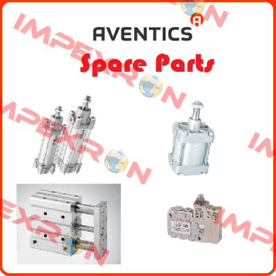 R412010767 / PE5-PN-G014-100-M12 Aventics