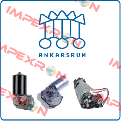 460909884  Ankarsrum