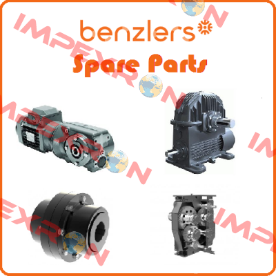 BS71A  Benzlers