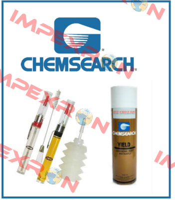 BWT-95  Chemsearch