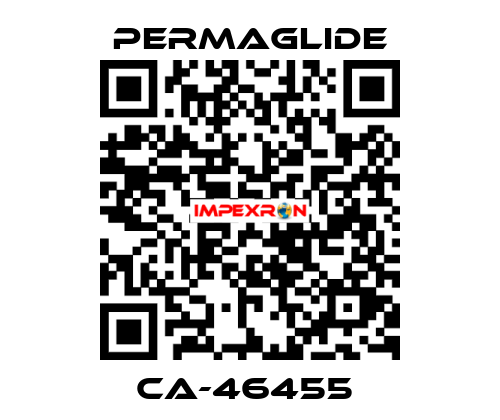 CA-46455  Permaglide