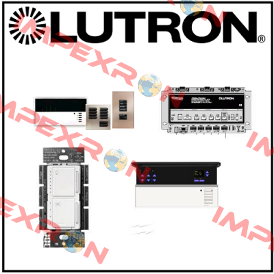 CCP-5A-2304IS-1PN-LCP  Lutron