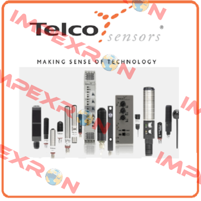 S0005A  Telco