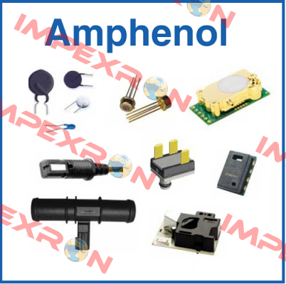 D38999/26WC35PN  Amphenol