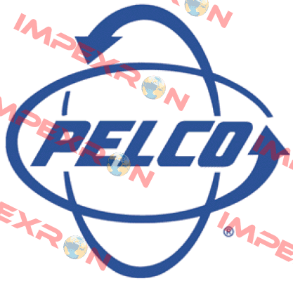 CM1750EXT  Pelco