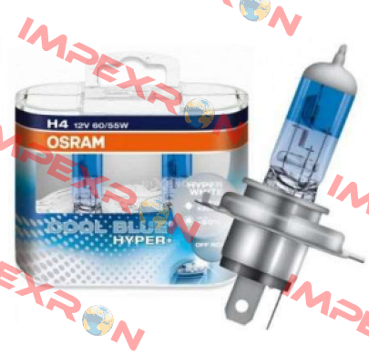 4050300024387 Osram