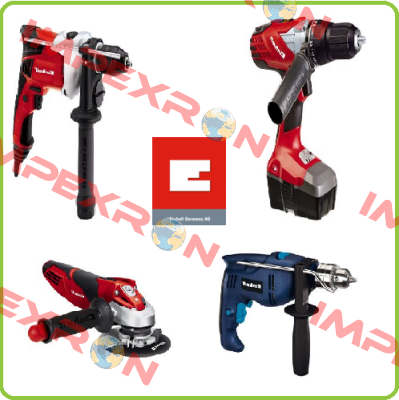 PN W-BT-MG-100  Einhell