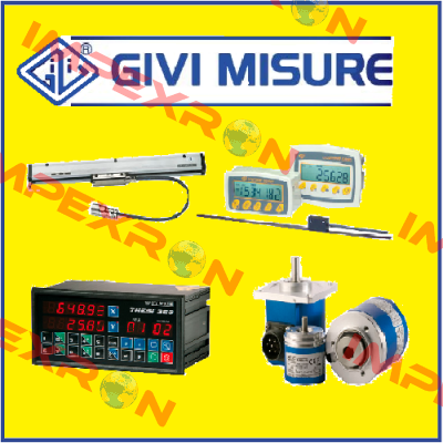 EN600HR 0500 0528V D08 CF LD2(17095)  Givi Misure