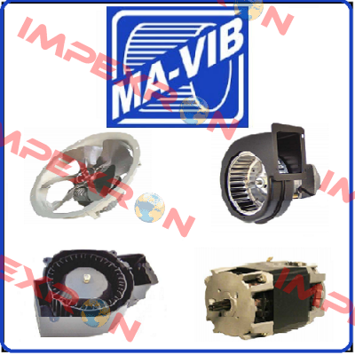 ERSATZMOTOR FÜR S07Y 0200A150  MA-VIB