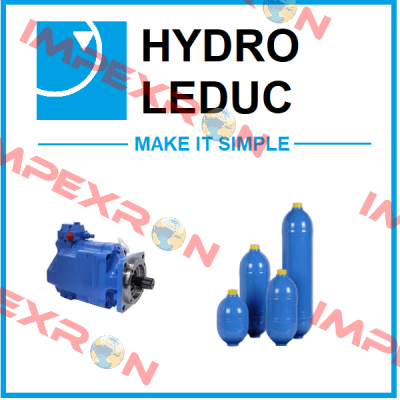 ACS 0,7 065975 Hydro Leduc