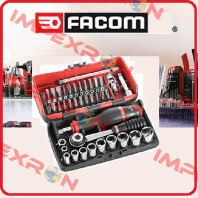 FACOM-50.60-2"3/8  Facom