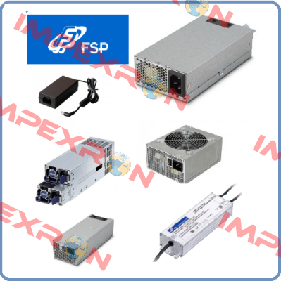 FSP220-60LE(80) Fsp