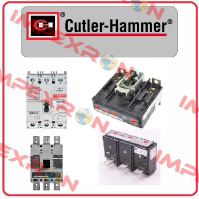 H2014B-3  Cutler Hammer (Eaton)