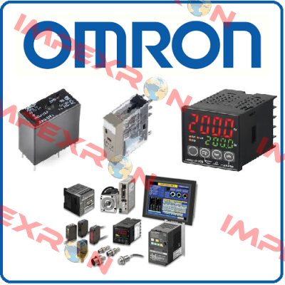 H3Y-2 - obsolete, no known replacement.  Omron