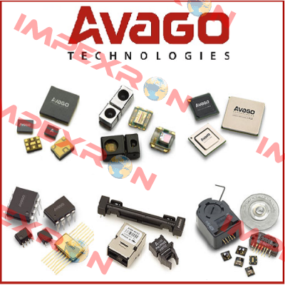 HEDS 5500 C11  Broadcom (Avago Technologies)