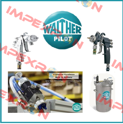 V2036051053 Walther Pilot