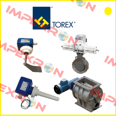 ILT  Torex