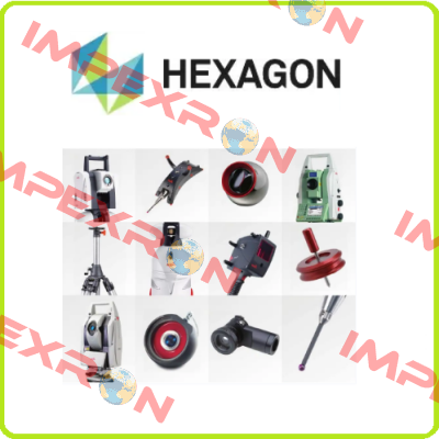 ISO4762-M6X190-10.9 (DIN 912- M 6 x 190)  Hexagon