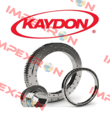 K25008XP0  Kaydon