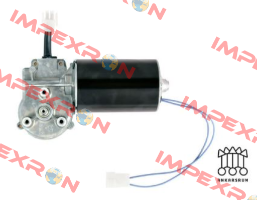 KSV 5035/852 // 98003512-01 Ankarsrum