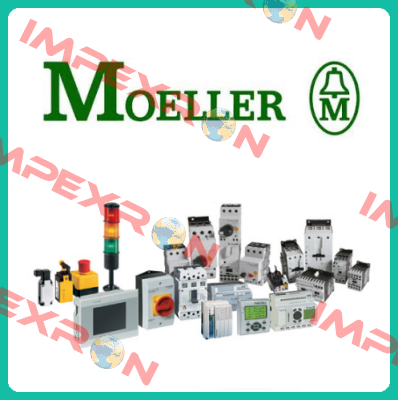 KZM4 -100-OBI BU MODEL ARTIK URETILMIYOR.  Moeller (Eaton)