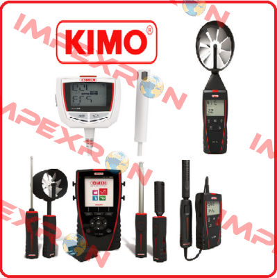 2K1-142.2AMT400-16 obsolete, replacement 2.2AM/T400-16 KIMO