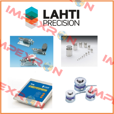 P1017998  Lahti Precision