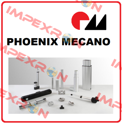 LBM21.15A  Phoenix Mecano