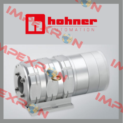 30-3009 -15 Hohner