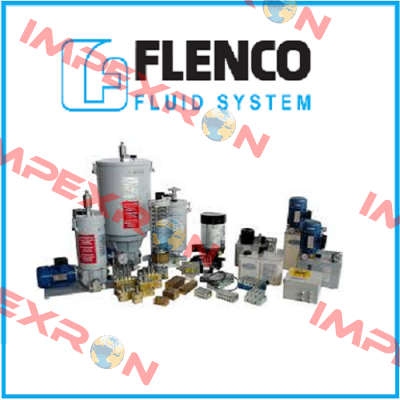 Z6213008 Flenco