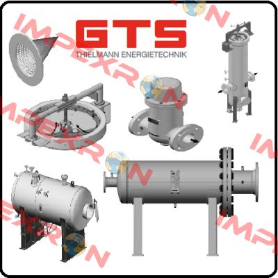 13-ZPZ-000025  GTS-Thielmann Energietechnik