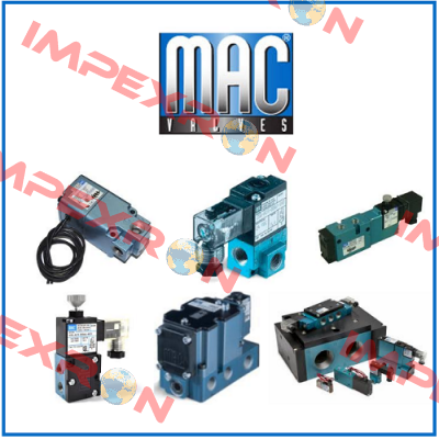 116B-871JD-T65C  МAC Valves