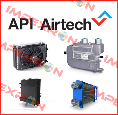 PCR 619-1006 M-BSP API Airtech