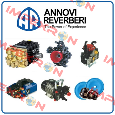 850181   Annovi Reverberi