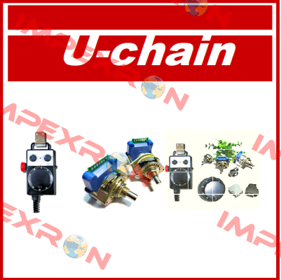 U-ASB  U-chain