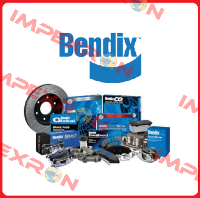 5012533X  Bendix