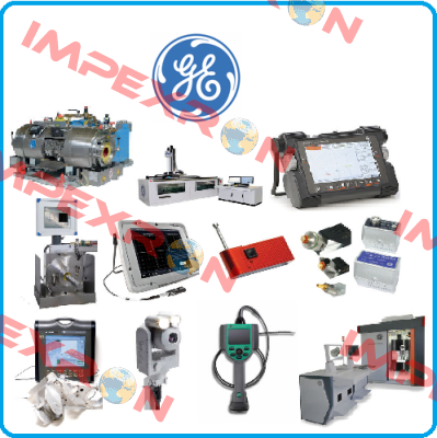 67744 GE Inspection Technologies