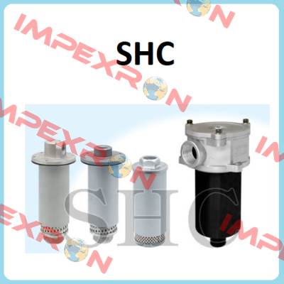 SM-20A-S-210K-25U SHC