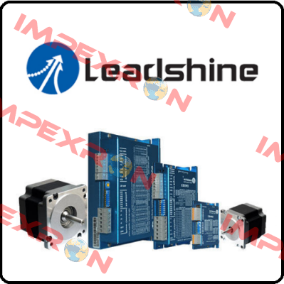 M542 - alternative MSD542-V2.0 Leadshine