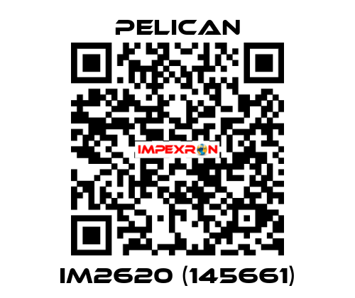 iM2620 (145661) Pelican