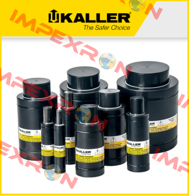 X1500-025 Kaller