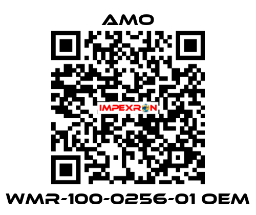 WMR-100-0256-01 oem Amo