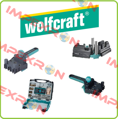 5582000 Wolfcraft