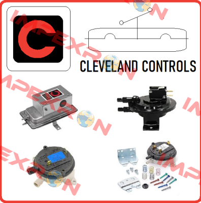 ECM-1T Cleveland